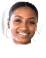 Juliana M.