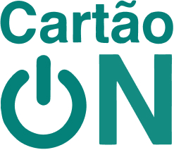 Cartão ON
